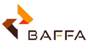 baffa