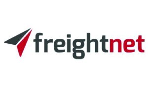 freightnet