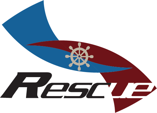 Rescue Freight Ltd.